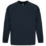 4bfecf49f79945e1ed3d3d4f0698ba6e7014db8714706e9da01513ebfe66dcb0 - Hidalgo