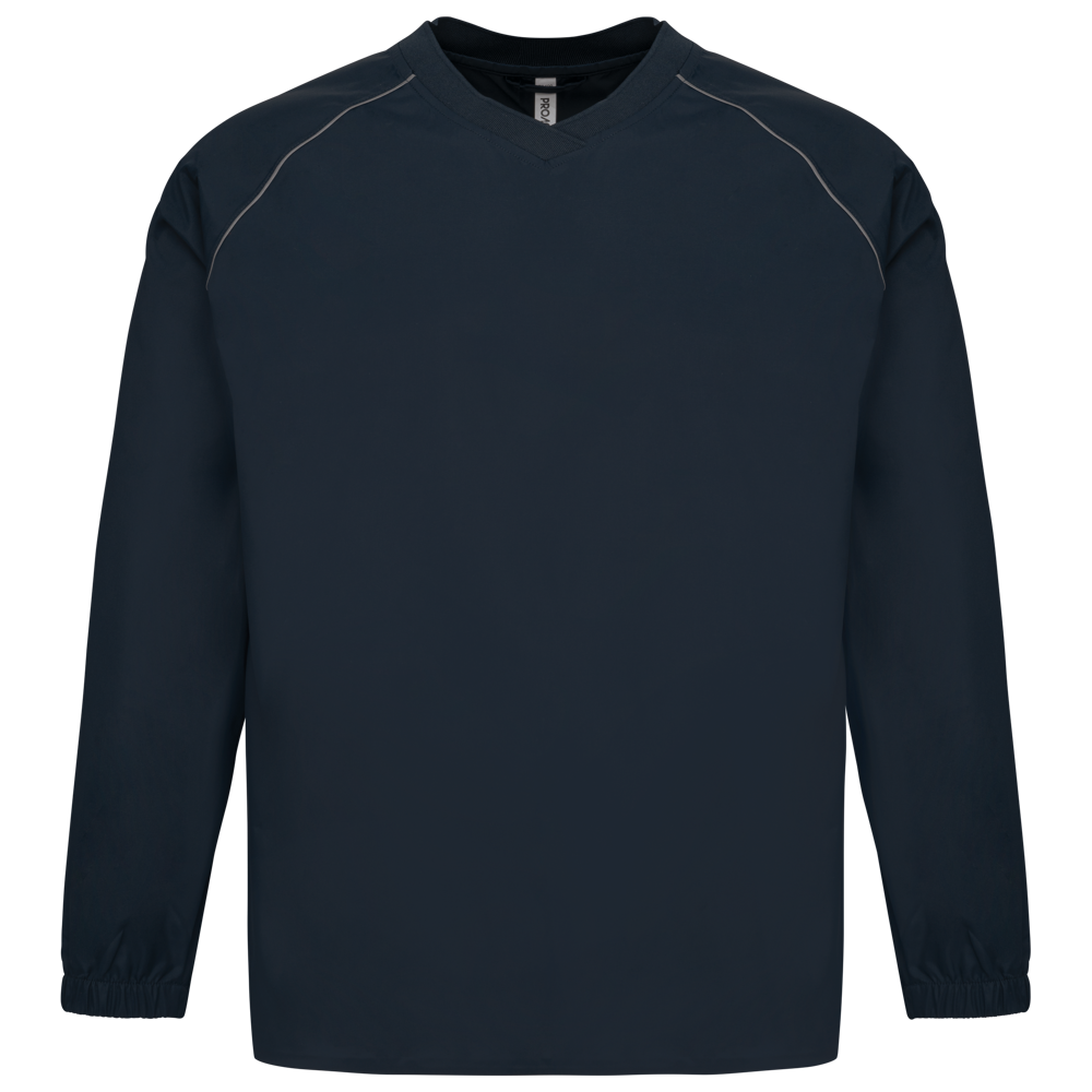 4bfecf49f79945e1ed3d3d4f0698ba6e7014db8714706e9da01513ebfe66dcb0 - Hidalgo