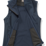 4c38e9a1e76efc8e67fb23d176fb0f687710be97c233dcfa4560c3d331504417 - Hidalgo