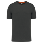 4c5236d5d1848e2448dbc0686577ee7cf41e29001d6a4cc872f5b3e5793c3568 - Hidalgo