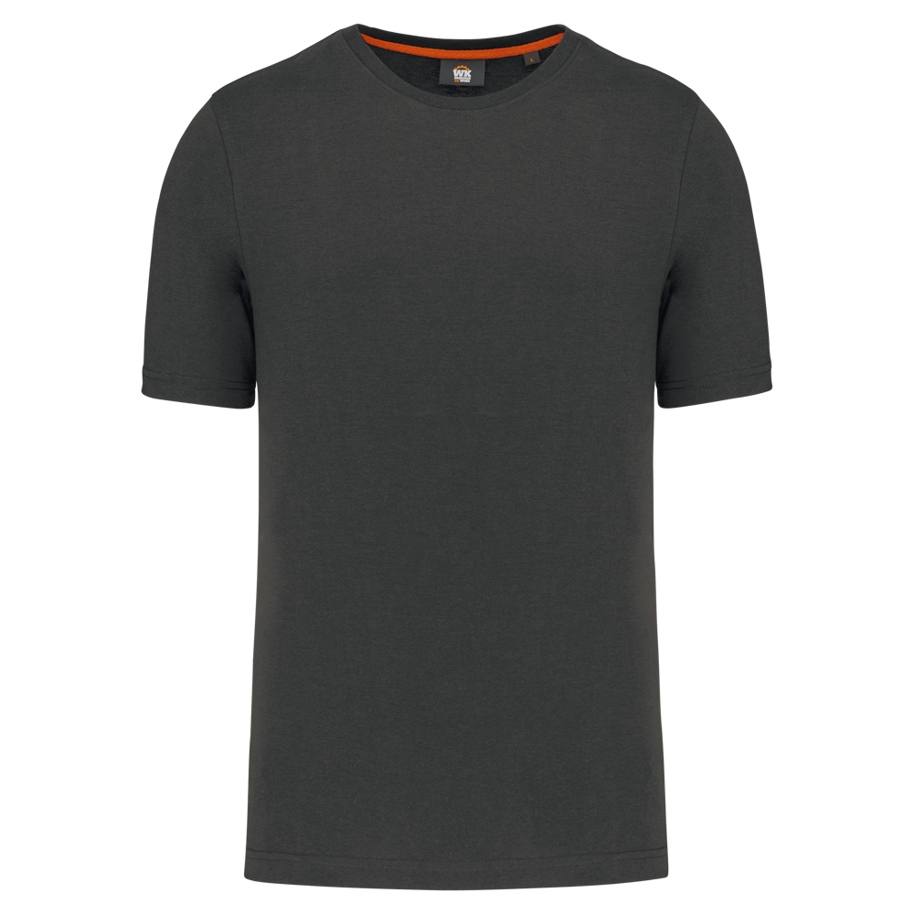 4c5236d5d1848e2448dbc0686577ee7cf41e29001d6a4cc872f5b3e5793c3568 - Hidalgo