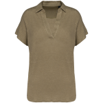 4ca25acc0e54fed8317928882f46787bd456dafba55da83471ad3d1e9abefe5b - Hidalgo