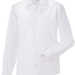 4cb9a5c2f4d23a9c8f176b2b8e143d6a430b1097b2e5897e0e00d9c67cc44b57 - Hidalgo