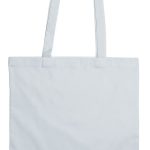 4cc4ef03c535a74bb0b270a3a483e4a8db6cba4d79939a306885616e757e5d59 - Hidalgo