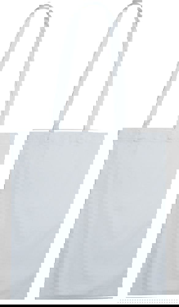 4cc4ef03c535a74bb0b270a3a483e4a8db6cba4d79939a306885616e757e5d59 - Hidalgo