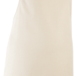 4cc83e389fddf3e0c4eb57ddd4cd68dca39afe47ff836efc8b887fdc4f08e7d7 - Hidalgo