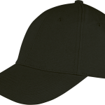 4cce17e1764e8fa7aa65f354e25e43bce289ad4dfd4c1a56995d6853779d1819 - Hidalgo