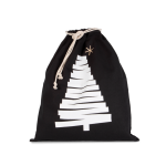 4cf3daf82058e784b94dd9c8a684ac8b210a8f0411ec10953e99dec7568821b1 - Hidalgo