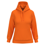 4cf6013a49f4caa0f0df7748ef0e852d2f5bd700868ad83fb246cf8e4b56d07b - Hidalgo