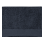 4d0136892b788609993b5224428f513c91fc9d57a9b65257ae0ad2ccd7e60403 - Hidalgo