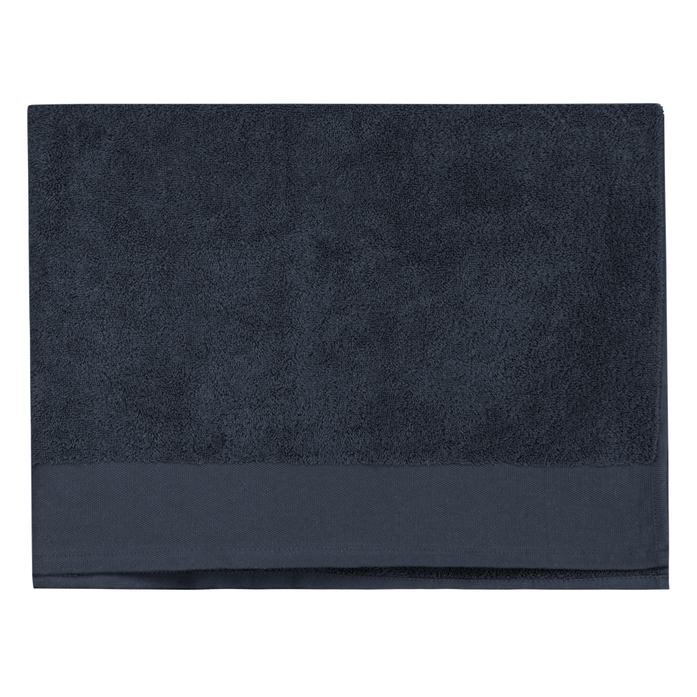 4d0136892b788609993b5224428f513c91fc9d57a9b65257ae0ad2ccd7e60403 - Hidalgo