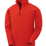 4d03434c67b632370142bdebcf096f9b39d61556b5fbac4564f5e8f6d09f1770 - Hidalgo