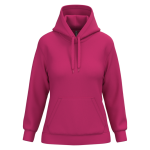 4d29c4ddb3f2a1435fb7c8383be37717ee88b0b8676a52231da6a7b23338eda8 - Hidalgo