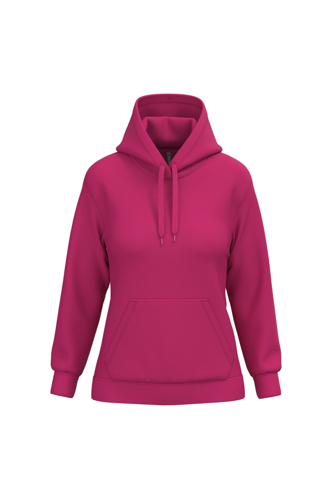 4d29c4ddb3f2a1435fb7c8383be37717ee88b0b8676a52231da6a7b23338eda8 - Hidalgo