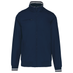 4d339d4fdf3883a13f2ca92fc170f71e36e3aac93e6f5c74687abe90e404b8d8 - Hidalgo