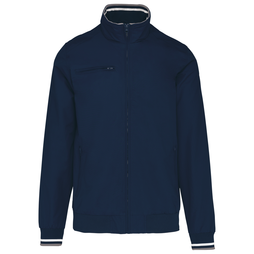 4d339d4fdf3883a13f2ca92fc170f71e36e3aac93e6f5c74687abe90e404b8d8 - Hidalgo