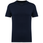 4d3d7885f721f1704f63623233c646c227c6e885a42d64a334f1e5b971991cf9 - Hidalgo