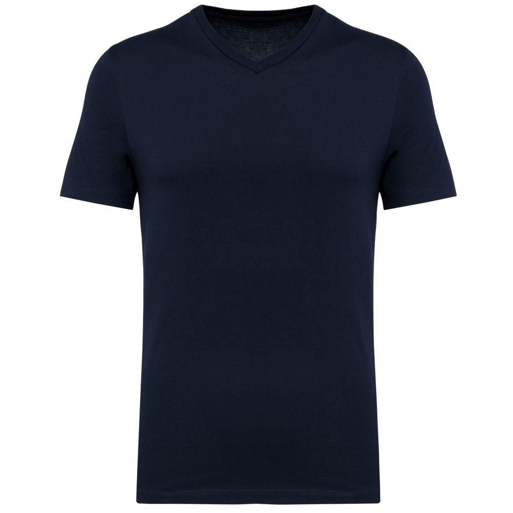 4d3d7885f721f1704f63623233c646c227c6e885a42d64a334f1e5b971991cf9 - Hidalgo