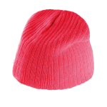 4d4280204c87a69cde1111f0847a56eda11eaf87faff70e48c51f6dc05068407 - Hidalgo