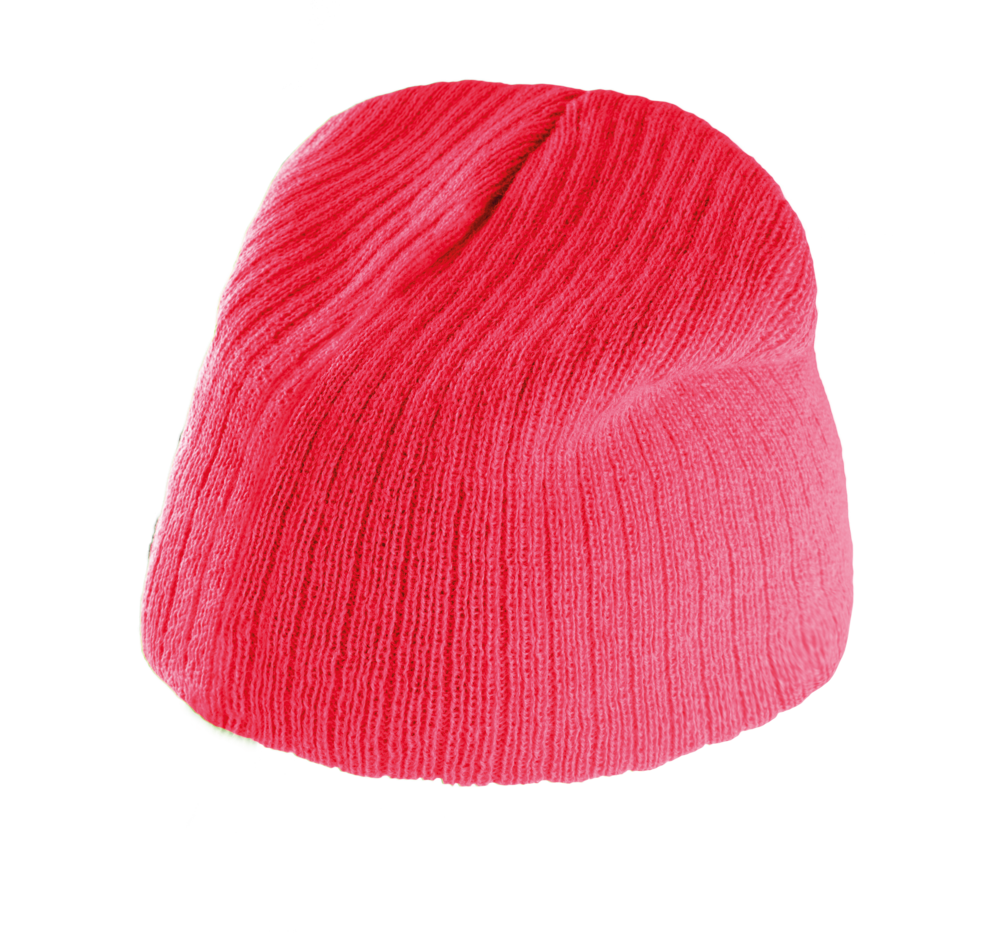 4d4280204c87a69cde1111f0847a56eda11eaf87faff70e48c51f6dc05068407 - Hidalgo