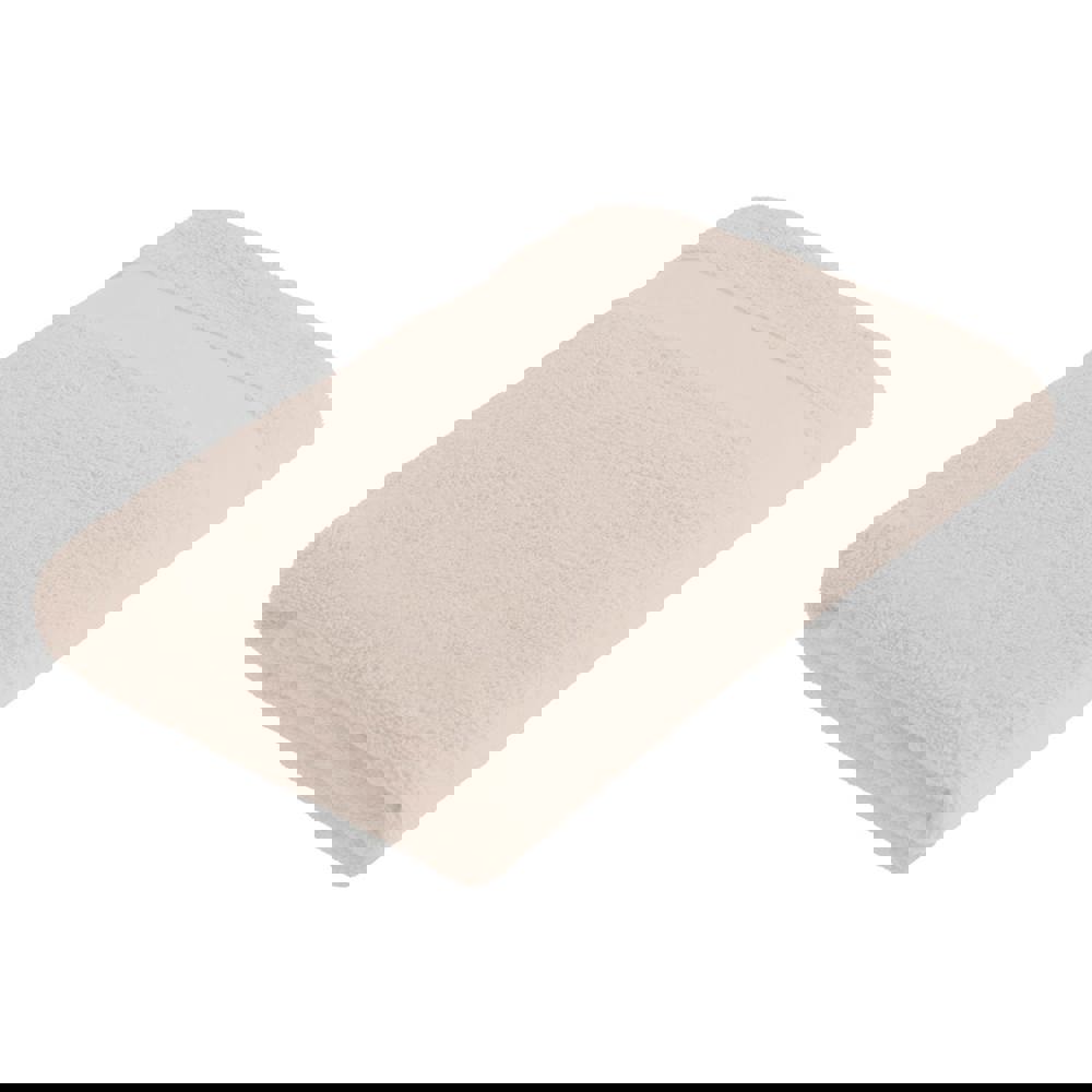 4d4a07a4e252d7754a14ab9f458f244a28f4941aef37389fcfea0db71b0bba45 - Hidalgo