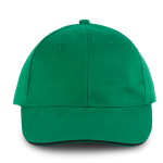 4d54d5f776dcc4a172aa61604c7765af4131c9e9b6d22141ef1b7b382951f7cd - Hidalgo