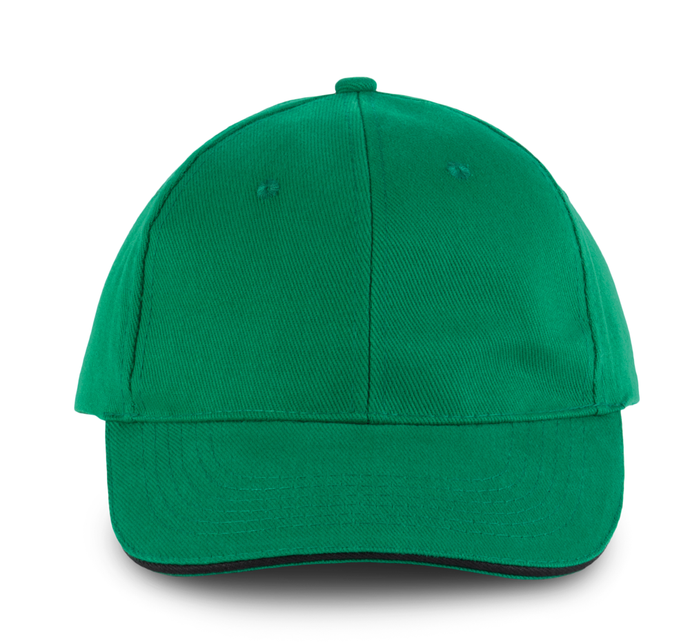 4d54d5f776dcc4a172aa61604c7765af4131c9e9b6d22141ef1b7b382951f7cd - Hidalgo