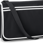 4d636d55c20ec5b3d29fe18f8a94d792fc677a1a6da5a61b52232647f6bc4a16 - Hidalgo