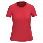 4d643a836b4e7878ed4ffe87a0179bae9063dc4cca8f41c7586c8b54f5ab39b4 - Hidalgo