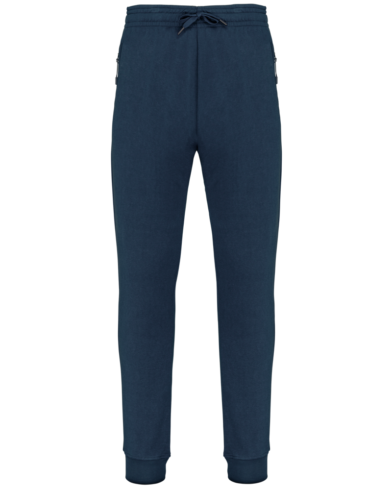 4d6506a5dc7ca8343d7df09263158a2a46e42cc854027e03a2cac6bf1bbc4919 - Hidalgo