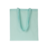 4d6a72a1c6764da8dc8fe93825a7c79c2c660c75dca88eddc50447c4a42f7c99 - Hidalgo