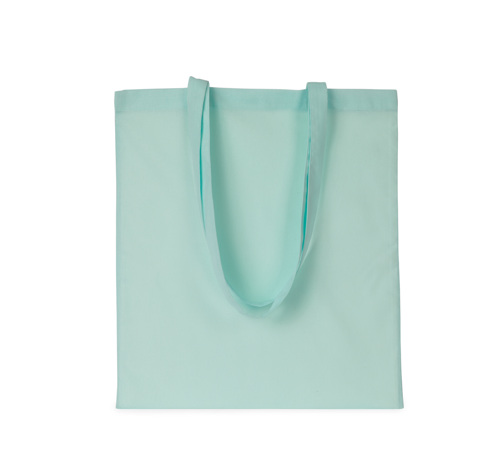 4d6a72a1c6764da8dc8fe93825a7c79c2c660c75dca88eddc50447c4a42f7c99 - Hidalgo