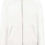 4d78b074ee08502eb214c271161a7055ace4568b3d71f3bb00912a229af2ba99 - Hidalgo