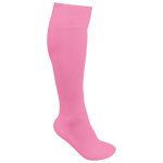 4d79060aa9796dc41f5da2e5b0d31c1110311e26b707bc3db09fef68dee822f8 - Hidalgo