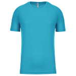 4d8bf42cfd1f570df67386de40fe6c5c66a29dd4dbfdc6a080fc47a57e230972 - Hidalgo