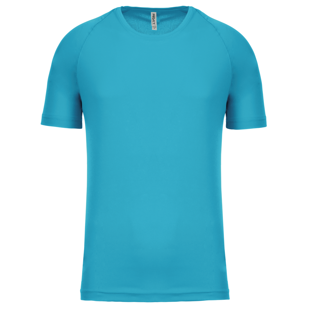 4d8bf42cfd1f570df67386de40fe6c5c66a29dd4dbfdc6a080fc47a57e230972 - Hidalgo