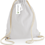 4dabb03d0d5d0b0224c8dad661257f77f059334712fbd695e0385c0b556dd2f1 - Hidalgo