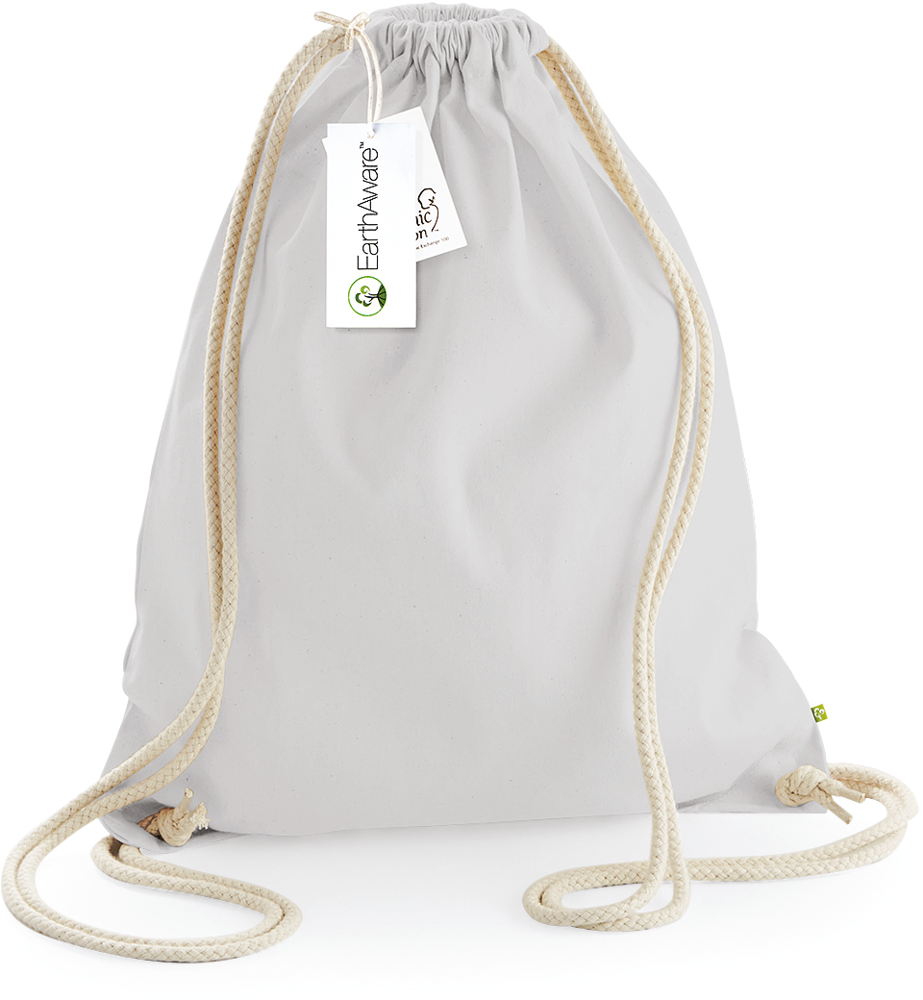 4dabb03d0d5d0b0224c8dad661257f77f059334712fbd695e0385c0b556dd2f1 - Hidalgo