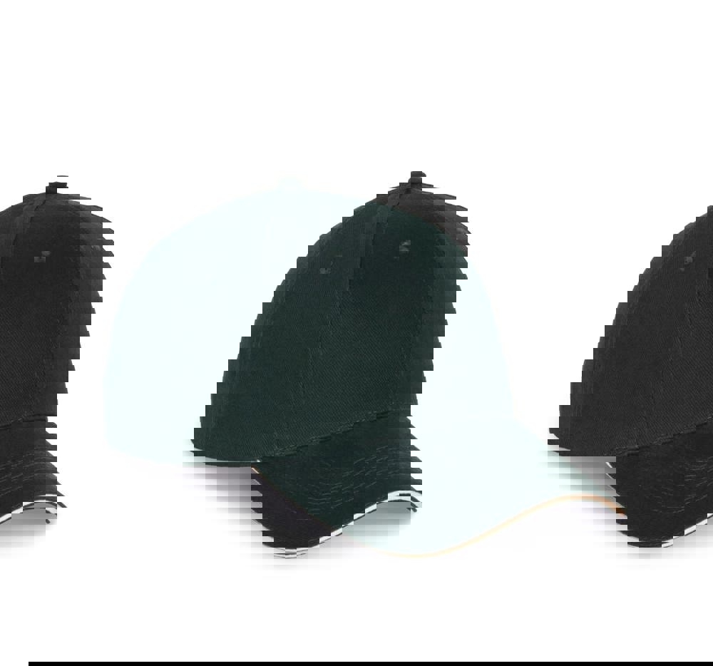 4db0a73e560ab355fe1100f7a04922f89425f88eb57a5658f6c6112bd585bd91 - Hidalgo