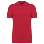 4dc48f7562d1a2984f922f738baa35633d40da9a031a506193438e2fa4838e9c - Hidalgo