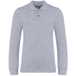 4dc618a2f028df451ac1b2c7ab6883d08cf6e0a1fc20e2ab4b8bfc4a41584ba3 - Hidalgo