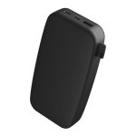 4dd29bf81c3cb2de1eb95a98e0720ed1cd9ca85773a054b31a1416975c31c497 - Hidalgo