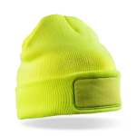 4de3ed7b908a74e3fe8f4826d42265749d138201e656fe7ae5adbf0e0d147d78 | Hidalgo