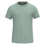 4de6fa894617065b8cfd3d8c8c1ff9c940f4a1807ab43db9ac054244a0eb07ef - Hidalgo