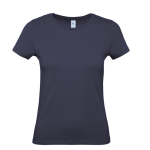 4e1bc94532cee6b7ed9895470975709c709cdcb1256a43cabb236d5203247bc2 - Hidalgo