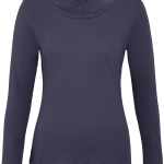 4e1cf8dafccae8e043ea04de8fbfb4e5d48ec587be06c0fbbbbacd91c5ea3394 - Hidalgo