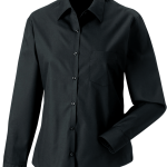 4e2290a2c489530756b1ee50c74eead3cc420797f86368cc85d4f766d8fb6e98 - Hidalgo