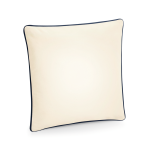 4e2e89aedc76d47036c393bf9522d1b619ac5356dc2c6b43ad280518e5d7aa46 - Hidalgo