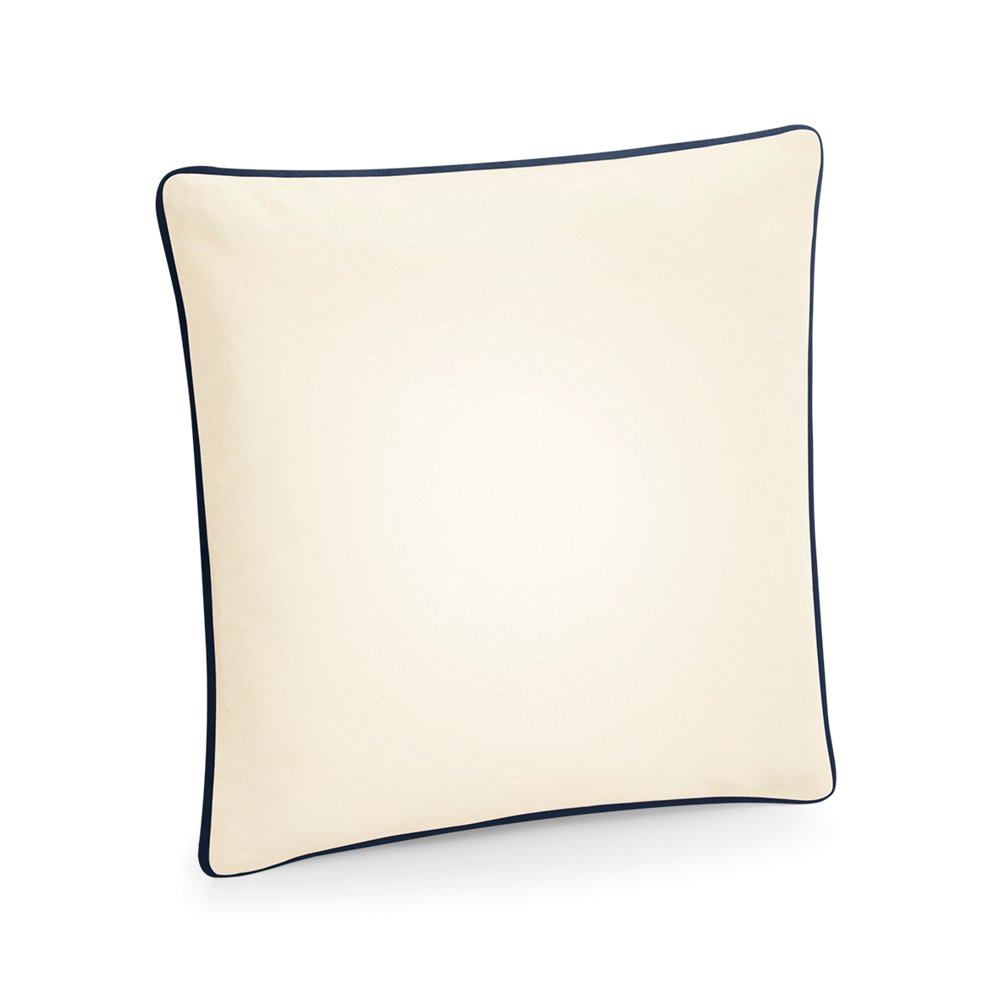 4e2e89aedc76d47036c393bf9522d1b619ac5356dc2c6b43ad280518e5d7aa46 - Hidalgo