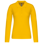 4e425dbf9d09704a4a69d77eff0ade15f92c9d66f9da43da957bf76b5d61c030 - Hidalgo